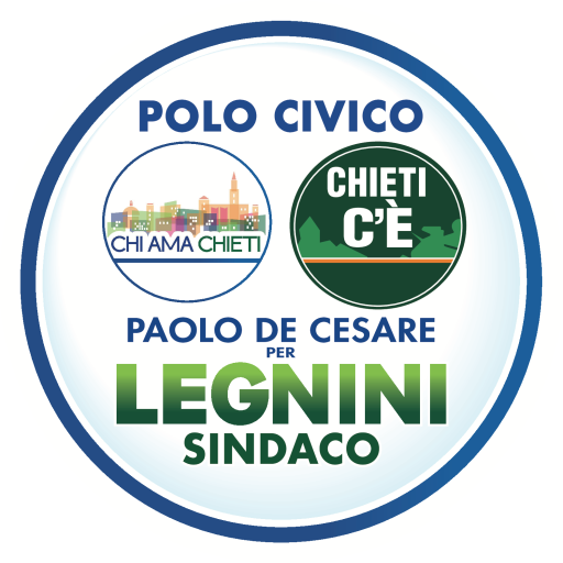 polocivicochieti2026 - polocivicochieti2026.it